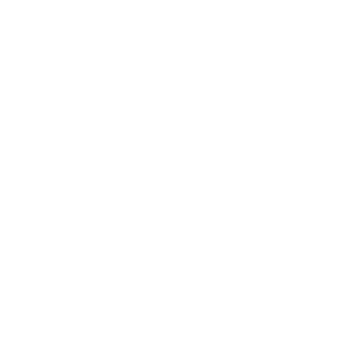 Crocus & Clematis